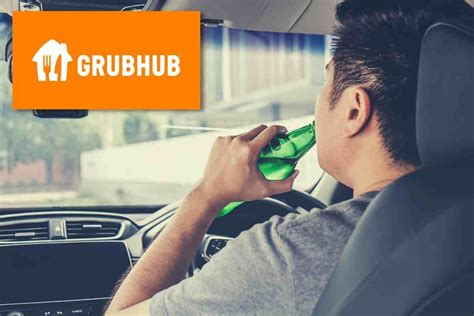 Can you drive for grubhub with a dui - Yes, Grubhub drivers can be sued. But you can start an LLC for Grubhub to protect your personal assets. Drivers who deliver without a registered business are personally liable if they’re sued and found to be at fault for the claim. You can drive without a business, but you run the risk of losing all your hard-earned money to a legal dispute.